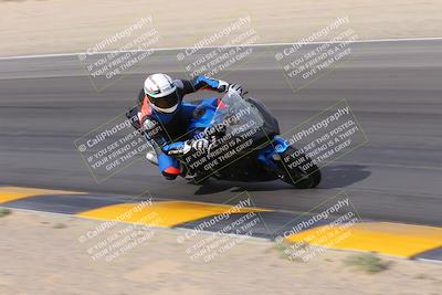 media/Nov-05-2022-SoCal Trackdays (Sat) [[f8d9b725ab]]/Turn 15 Inside (145pm)/